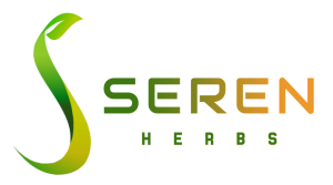 Seren Herbs