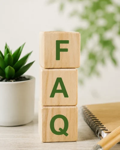 FAQ
